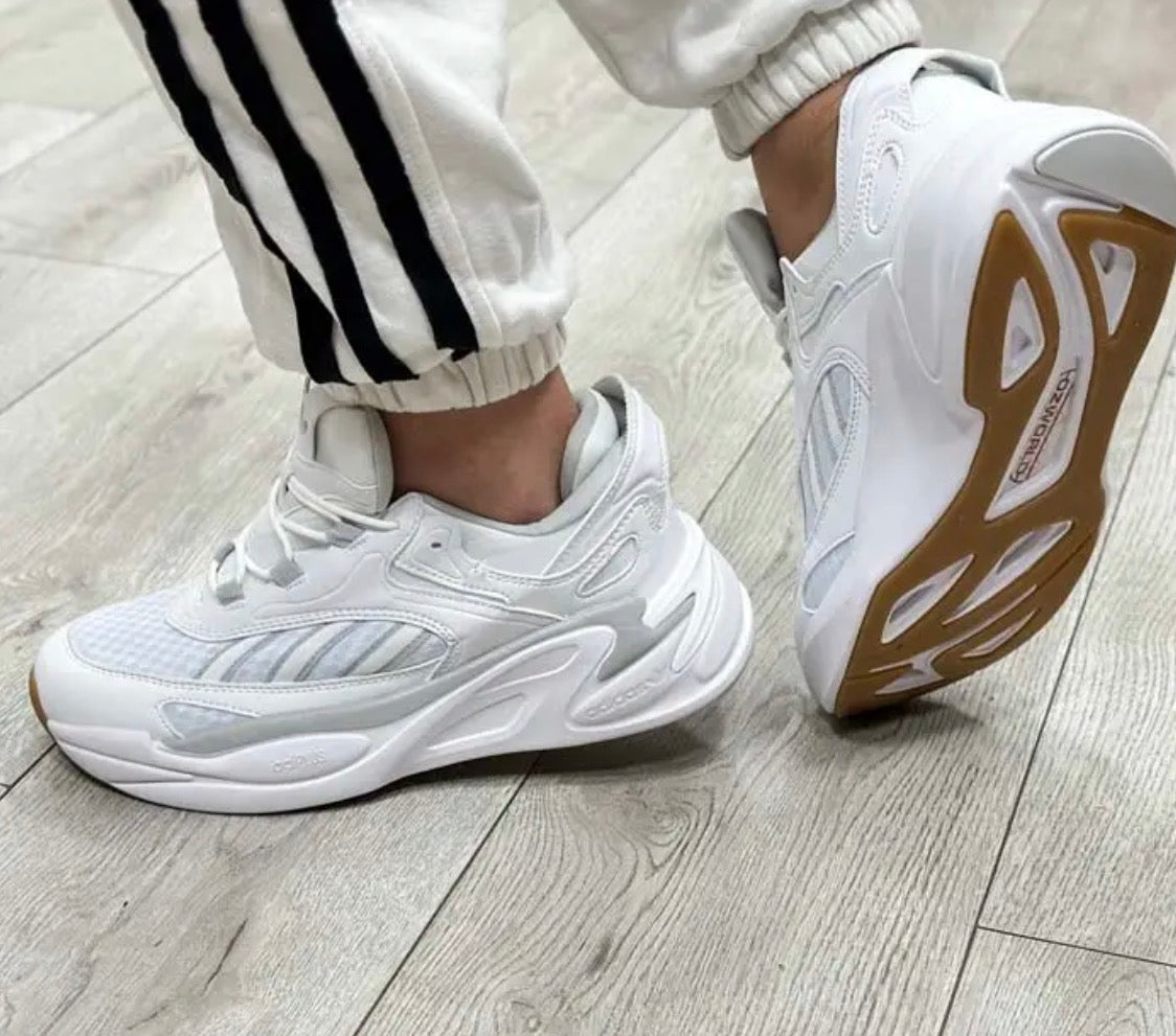 Adidas Ozelia