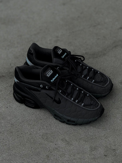 Nike Air Max Tailwind 5 SP Iron Grey