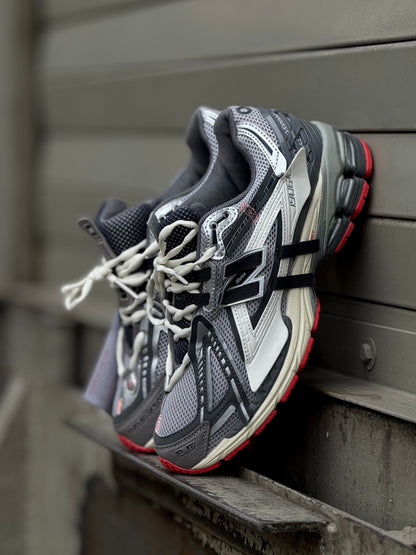 New Balance 1906A Slate Gray