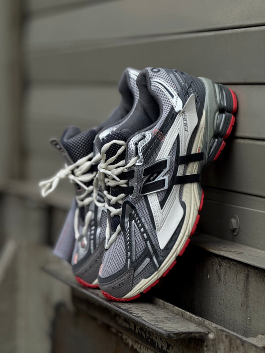 New Balance 1906A Slate Gray