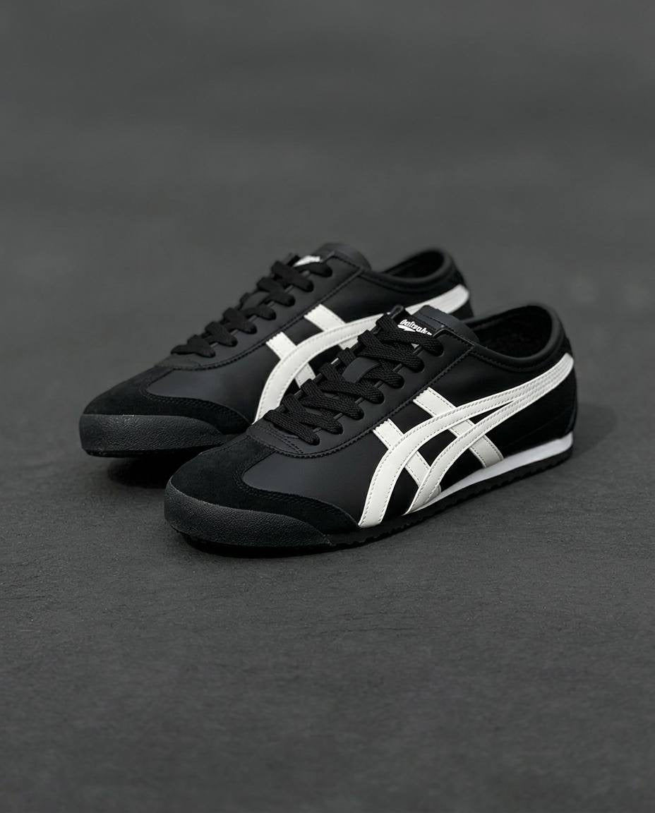 Onitsuka Tiger Mexico 66