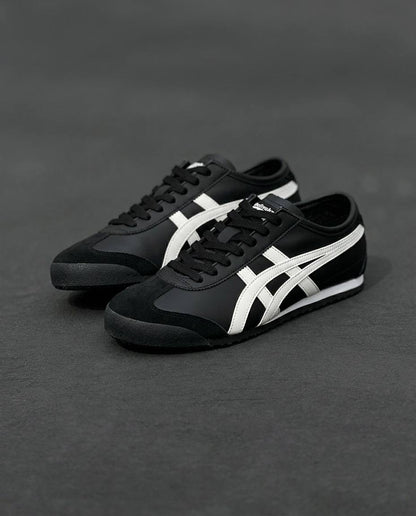 Onitsuka Tiger Mexico 66