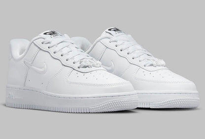 Nike Air Force One Just do It