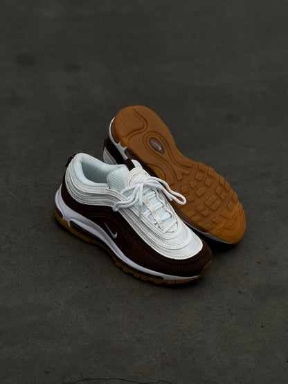 Nike Air max 97 Cafe