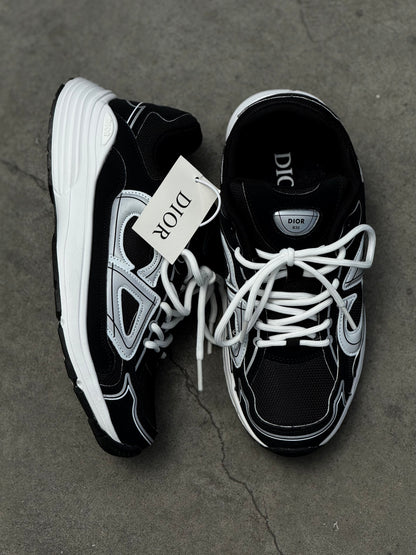 DIOR B30 GRAY