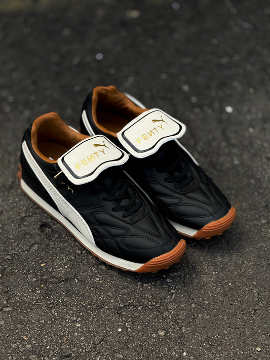PUMA x FENTY Avanti VL