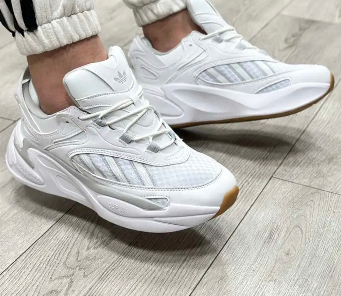 Adidas Ozelia
