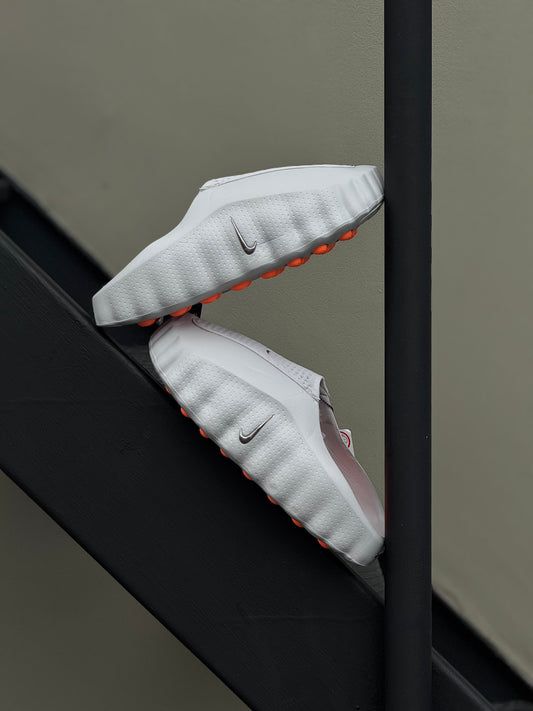 Nike Mind 001 Gray