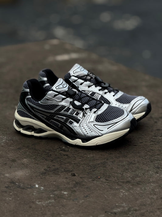 Asics Gel-Kayano 14