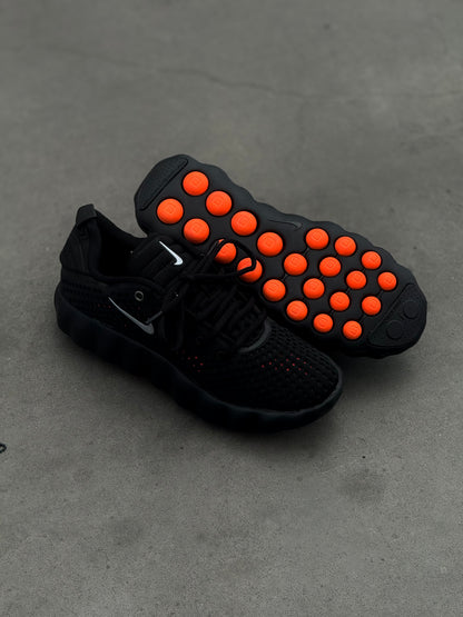 Nike Mind 002 Black