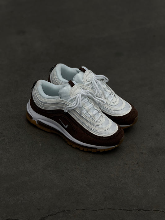 Nike Air max 97 Cafe