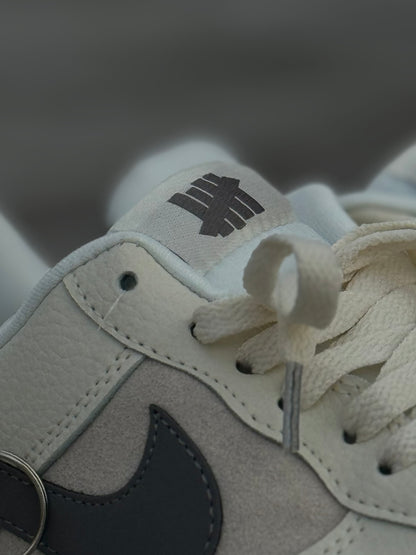 Nike Air Force 1 Low SP x Undefeated