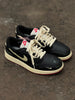 Nigel Sylvester x Nike Air Jordan 1 Low 