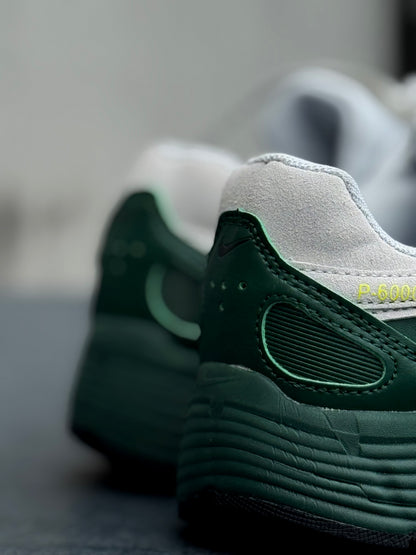 Nike P6000 Premium