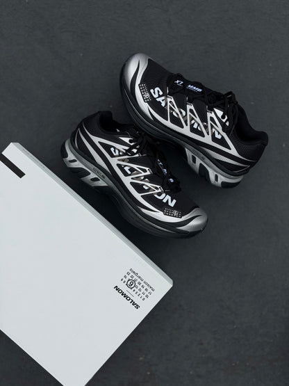 SALOMÓN XT MM6 X MADISON MARGIELA