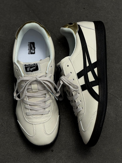 Onitsuka tiger créame