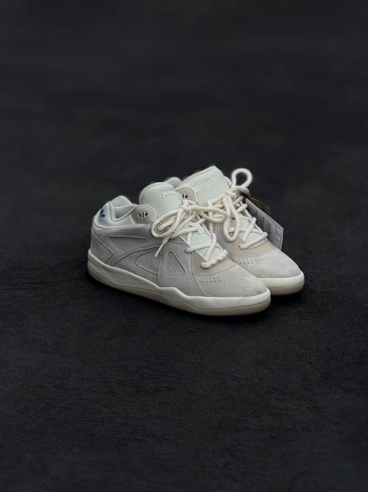 Adidas Badbo Gris 1.0