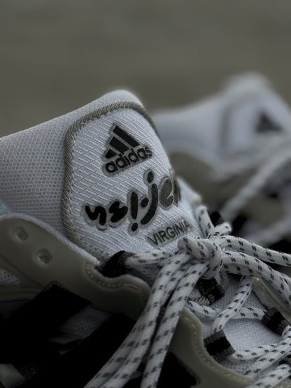 Adidas Adistar Jellyfish Pharrell Williams