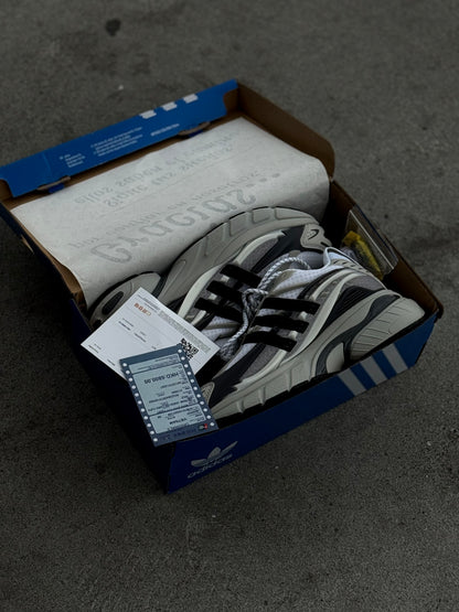 Adidas Adistar Jellyfish Pharrell Williams