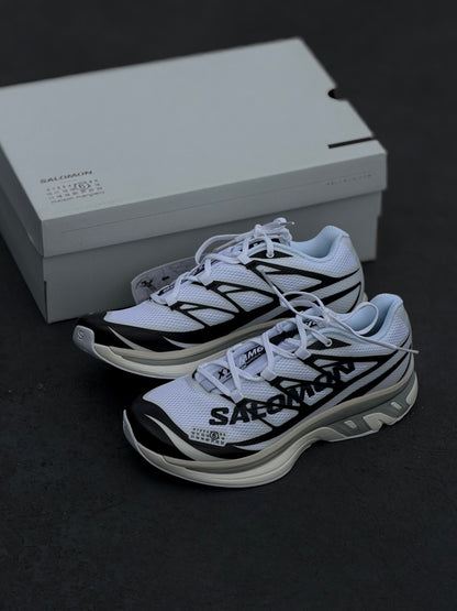 SALOMÓN XT MM6 X MADISON MARGIELA