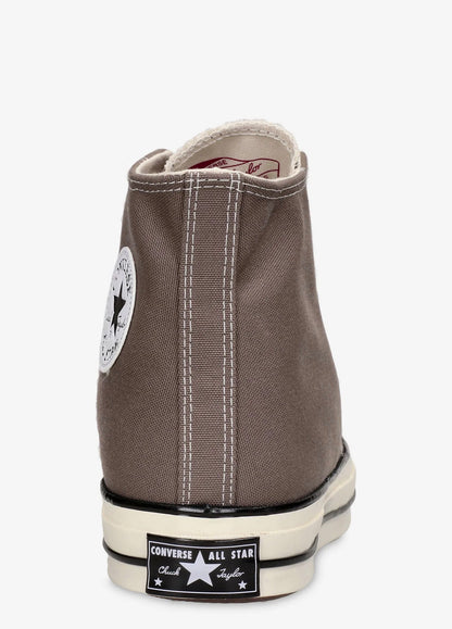 Converse Chuck 70