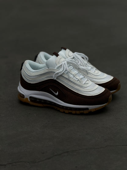 Nike Air max 97 Cafe