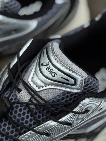 Asics Gel-Kayano 14