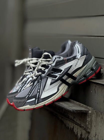 New Balance 1906A Slate Gray