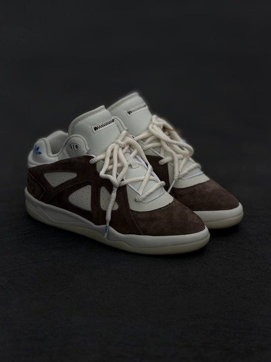Adidas Badbo cafe 1.0
