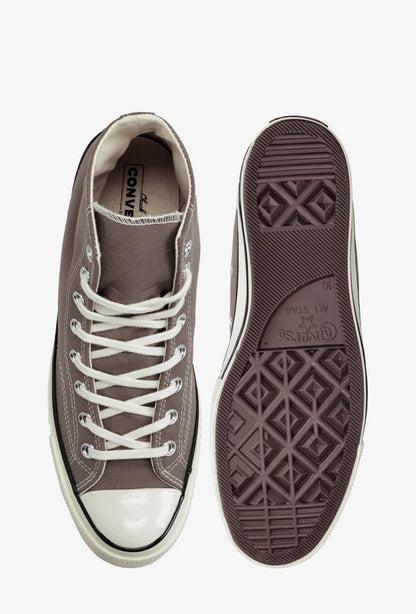 Converse Chuck 70