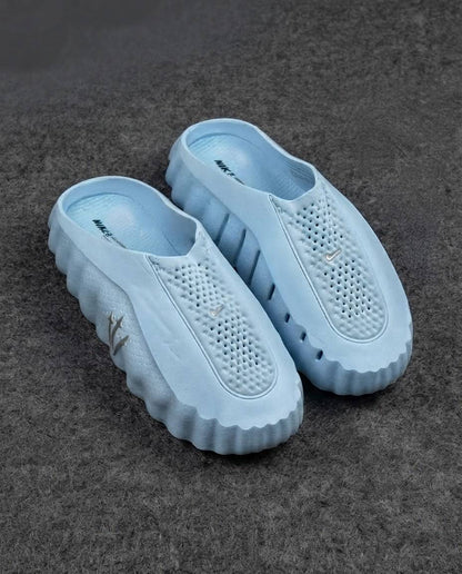 Nike Mind 001 x Nocta blue