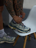 Salomon xt6  (UNISEX)