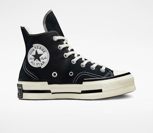 Converse Chuck 70 plus