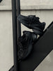 Adidas Adistar Jellyfish Pharrell Williams Full Black