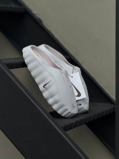 Nike Mind 001 Gray
