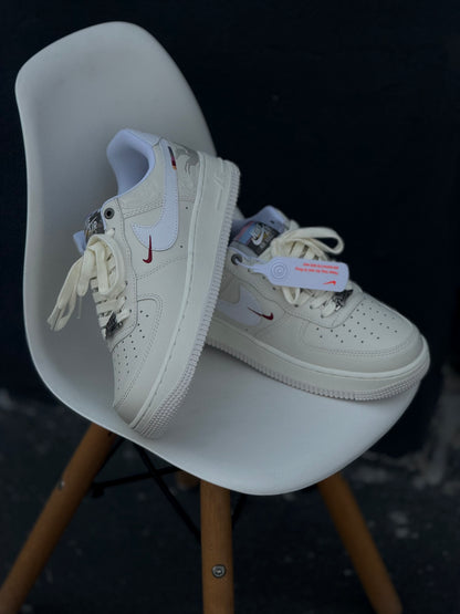 Nike Air Force 1 SE LNY