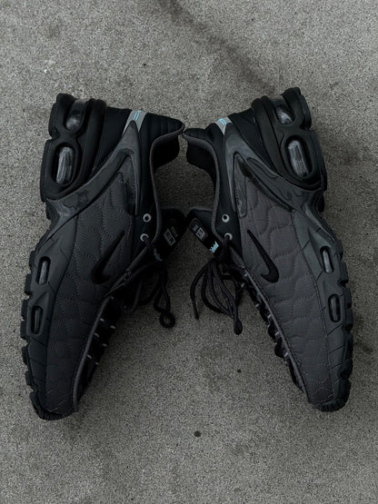 Nike Air Max Tailwind 5 SP Iron Grey
