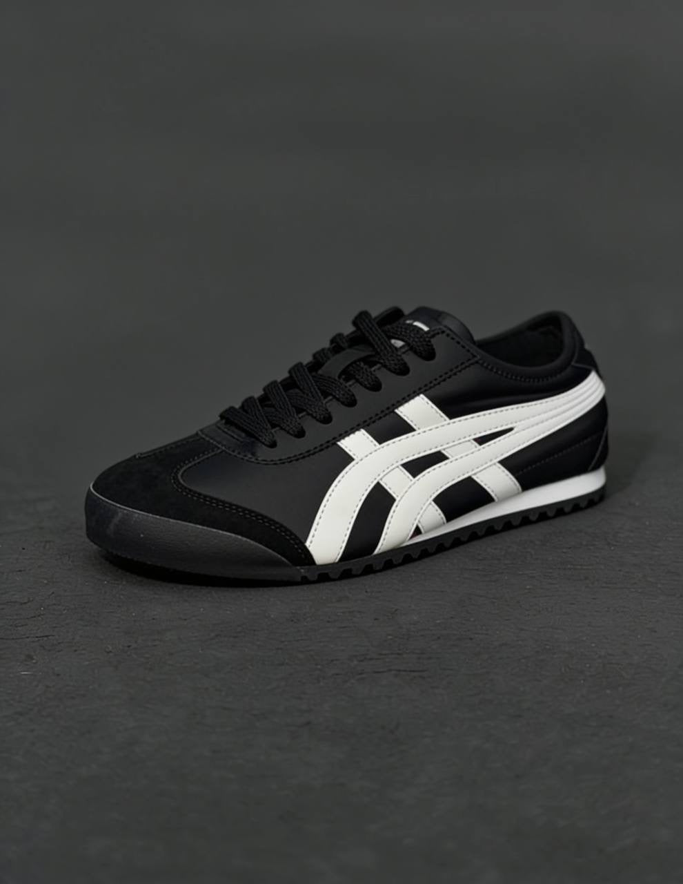 Onitsuka Tiger Mexico 66