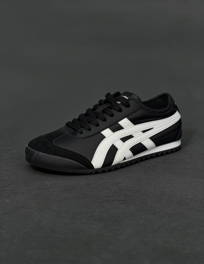 Onitsuka Tiger Mexico 66
