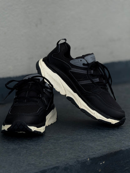 Skechers D'Lux JourneyxBeige