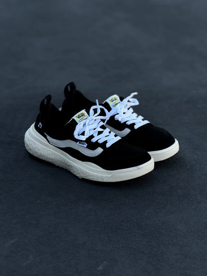 Vans UltraRange Neo VR3