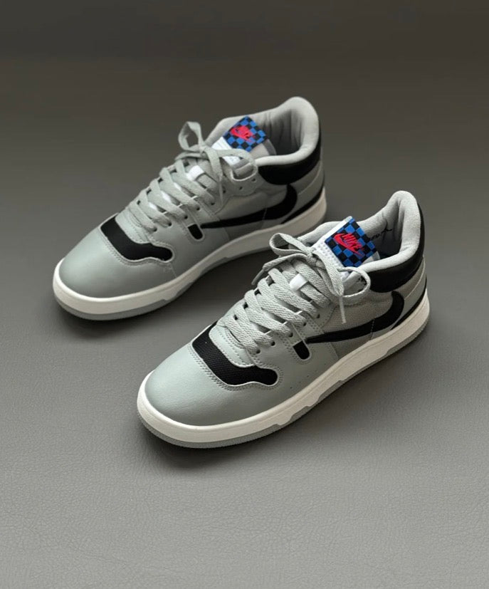 Nike travis mac attack