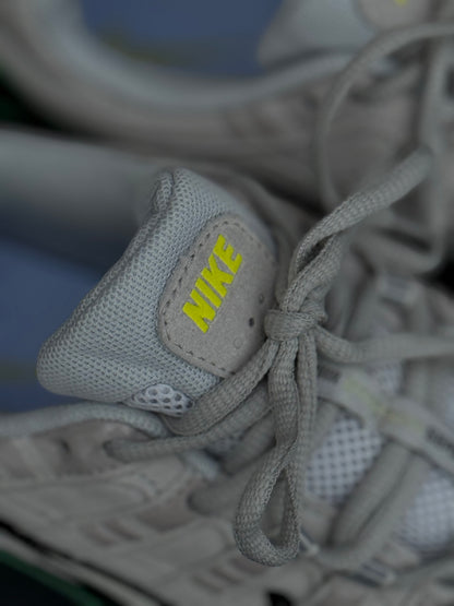 Nike P6000 Premium