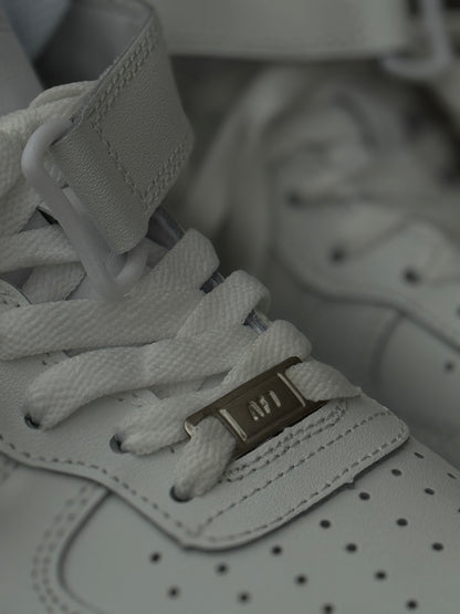 Nike Air Force One Bota