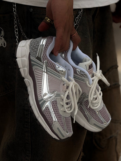 Nike vomero 5 Gray