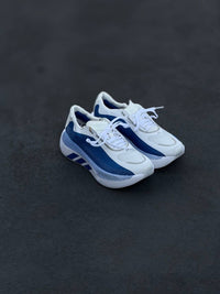 Adidas HyperBoost Edge Blue
