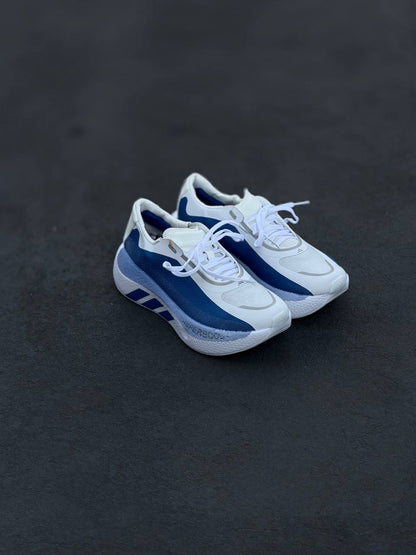 Adidas HyperBoost Edge Blue
