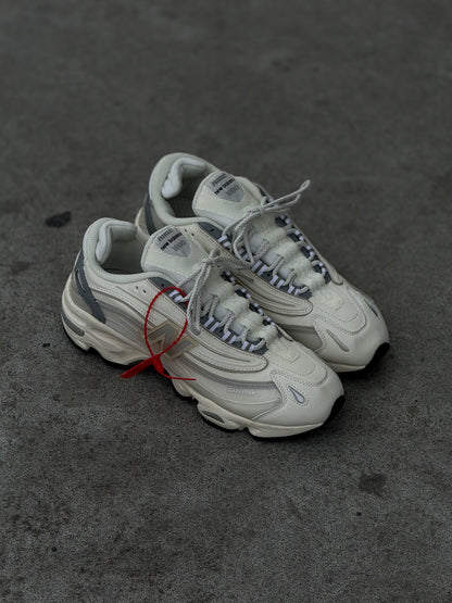 New Balance 1000 Blanca Beish