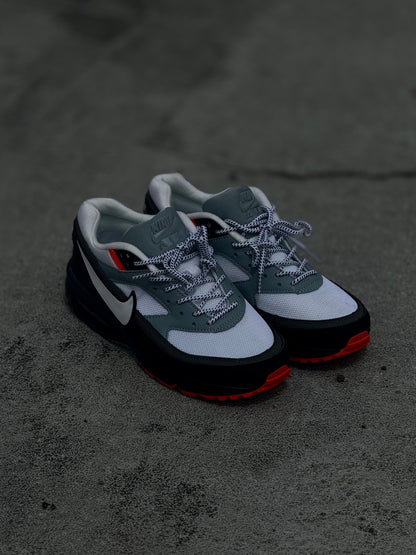 Nike Air Max Bw