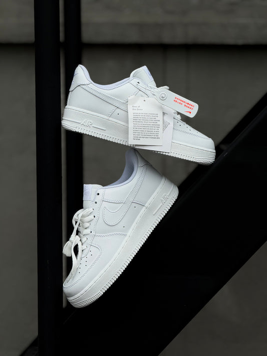 Nike Air Force One Classic